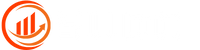 Financial Business Logo (200 x 50 px)(1)